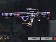 同桌派对app手机版